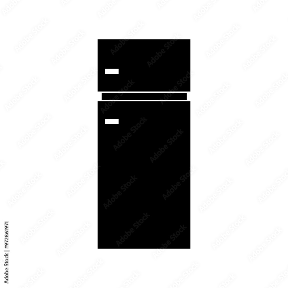 Fridge Fridge