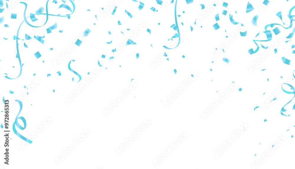 Colorful bright confetti isolated on transparent background. Festive vector illustration , serpentine, gold confetti.for card, party, design, flyer, poster, decor, banner, Colorful bright confetti isolated on transparent background. Festive vector illustration , serpentine, gold confetti.for card, party, design, flyer, poster, decor, banner,