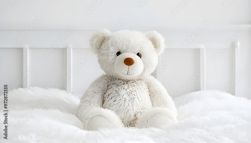 teddy bear on the sofa
Teddy Bear on the Sofa
Teddy Bear Resting on the Sofa
Teddy Bear on the Sofa teddy bear on the sofa
Teddy Bear on the Sofa
Teddy Bear Resting on the Sofa
Teddy Bear on the Sofa