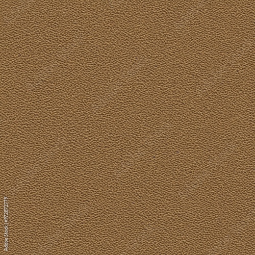 High-quality photo of brown leather surface