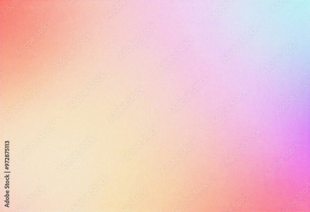 Gradient particle texture background Gradient particle texture background