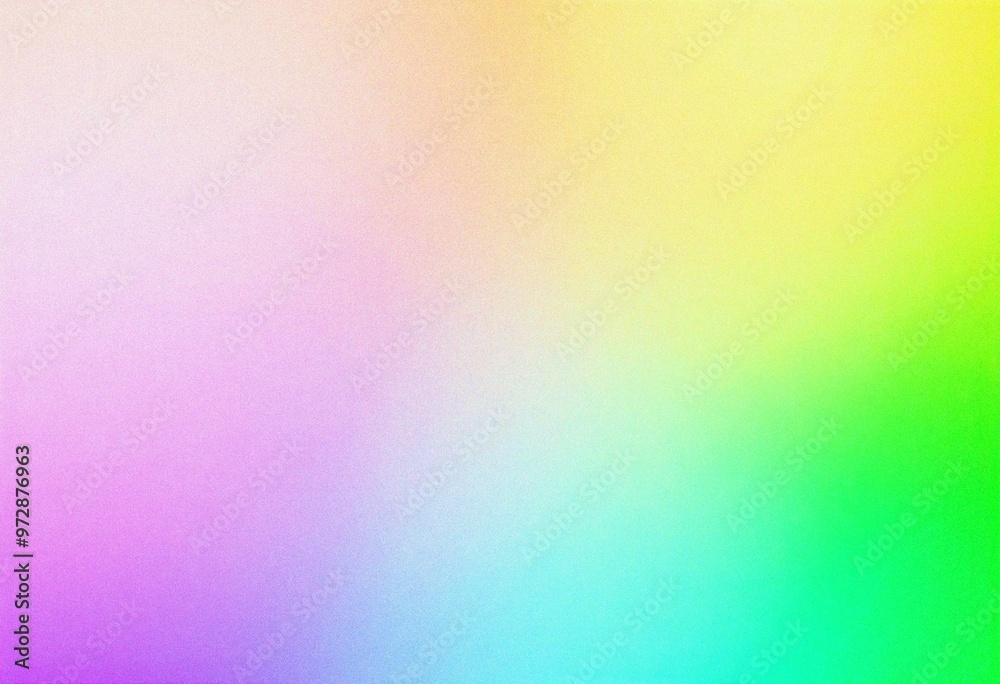 Gradient particle texture background
Gradient particle texture background