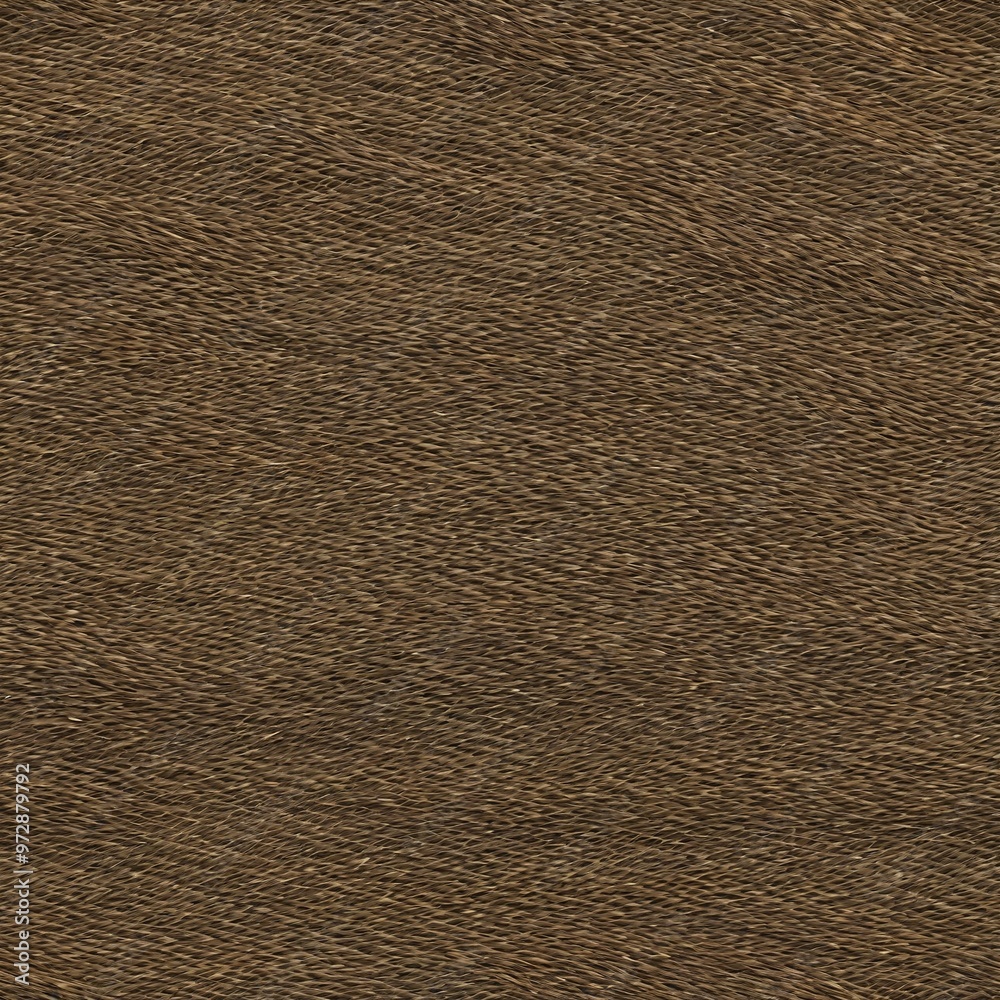 A close-up view of a brown leather surface, suitable for use in designs related to luxury goods, fashion, or lifestyle A close-up view of a brown leather surface, suitable for use in designs related to luxury goods, fashion, or lifestyle