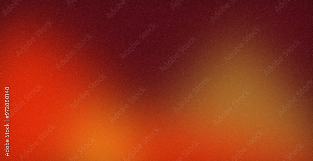 Smooth Mesh Gradient Background in Warm Tones,Warm Abstract Gradient Red and Orange Hues Smooth Mesh Gradient Background in Warm Tones,Warm Abstract Gradient Red and Orange Hues