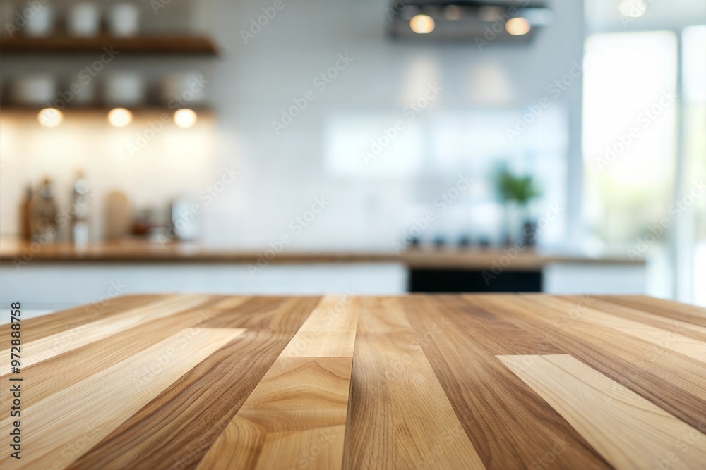 kitchen table wallpaper background countertop kitchen table wallpaper background countertop