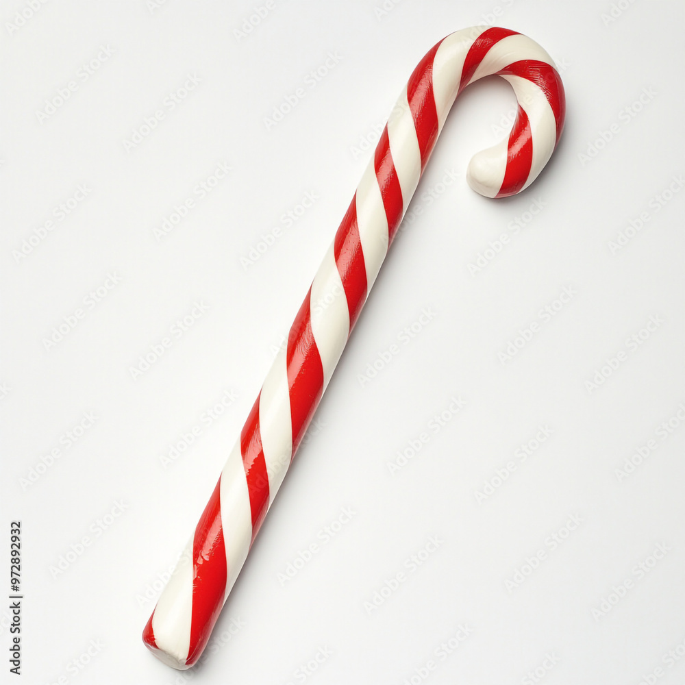 christmas canes christmas canes