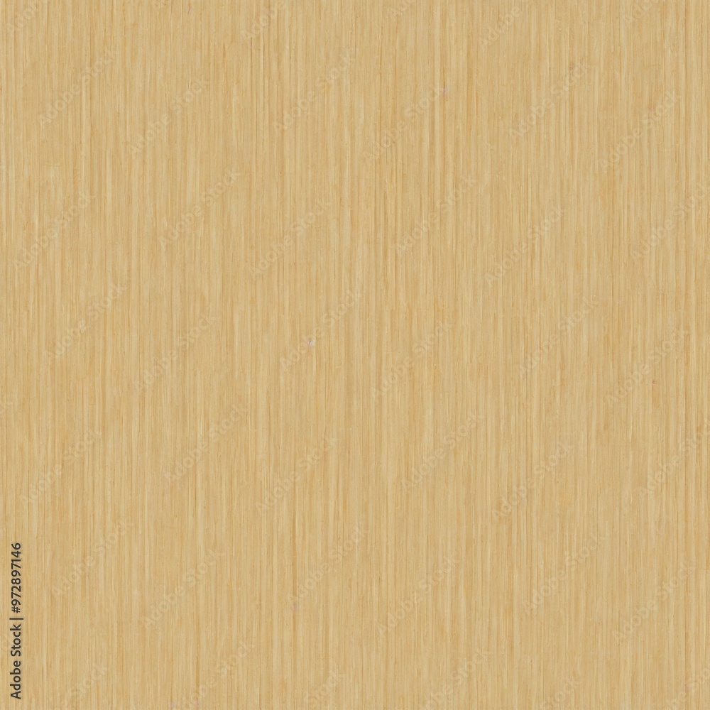 A close-up view of wooden texture A close-up view of wooden texture