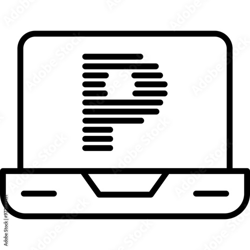 Prettier Icon