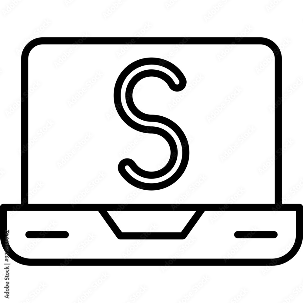 Sanity.io Icon
