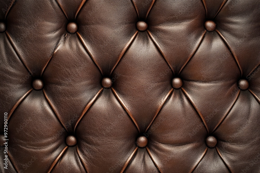 luxury leather texture with genuine pattern, brown skin background , ai luxury leather texture with genuine pattern, brown skin background , ai