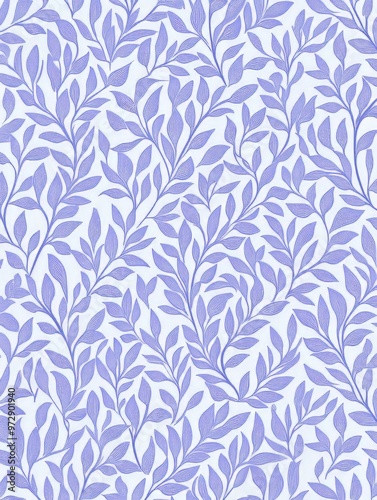 seamless floral minimalist, pastel color, pattern style --chaos 30 --ar 3:4 --v 6.1 Job ID: 4da18c19-5ce2-4241-883d-c7a9b8beaa98