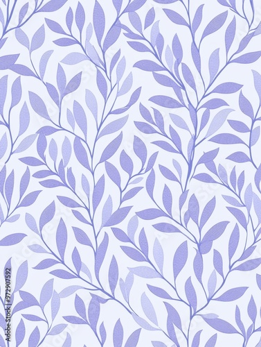 seamless floral minimalist, pastel color, pattern style --chaos 30 --ar 3:4 --v 6.1 Job ID: bb141694-605c-4677-9029-5e33c00b137e