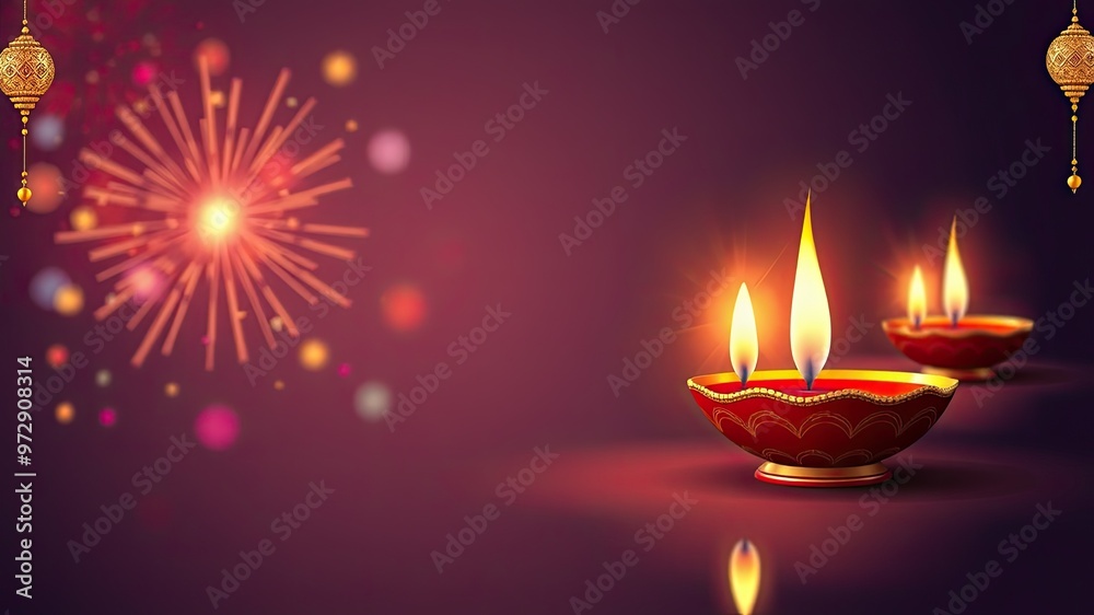 Diwali lamp images, candles in the dark, Lamp and copy space background, happy Diwali images, Diwali banner images, Diwali lamp images, candles in the dark, Lamp and copy space background, happy Diwali images, Diwali banner images,