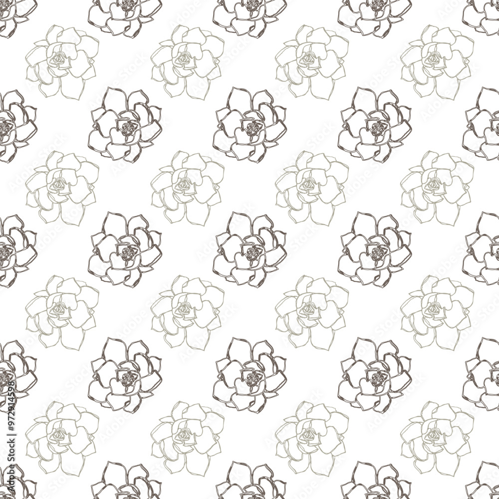 The Welcome to 2024 Inspired Design seamless pattern ,prints background, vectors, surface patterns , ,texture, repeat pattern, Pattern tile
The Welcome to 2024 Inspired Design seamless pattern ,prints background, vectors, surface patterns , ,texture, repeat pattern, Pattern tile