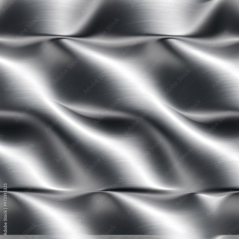 A close-up shot of a metal surface with intricate details and patterns A close-up shot of a metal surface with intricate details and patterns