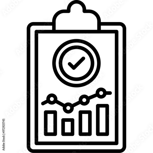 Result Icon