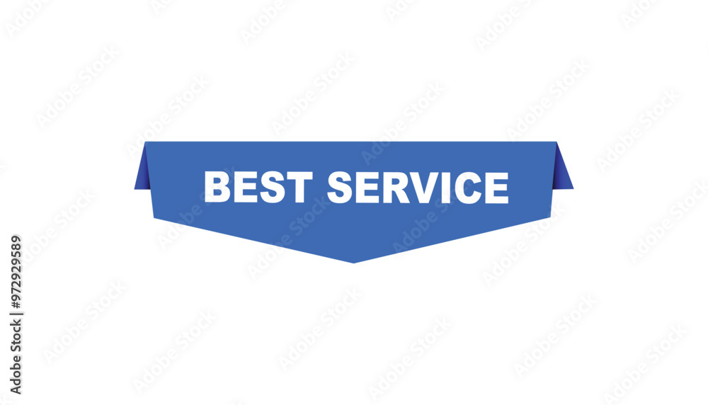 Best services button web banner templates. Vector Illustration
Best services button web banner templates. Vector Illustration