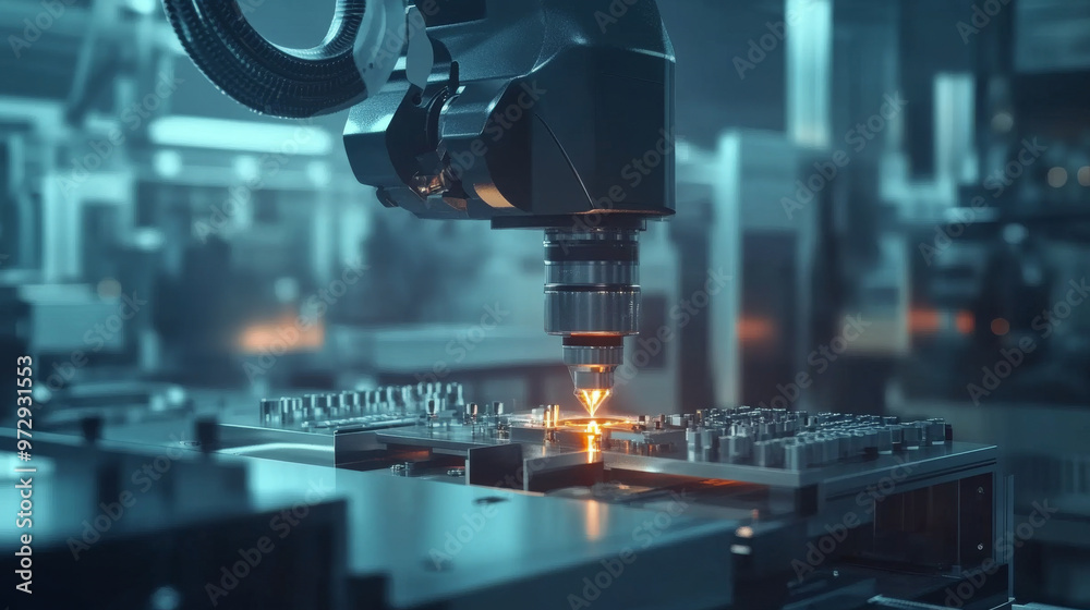 AI-driven quality control systems in Industry 4.0 manufacturing AI-driven quality control systems in Industry 4.0 manufacturing
