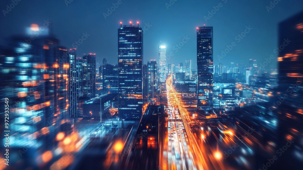 Smart factories adopting digital transformation strategies Smart factories adopting digital transformation strategies