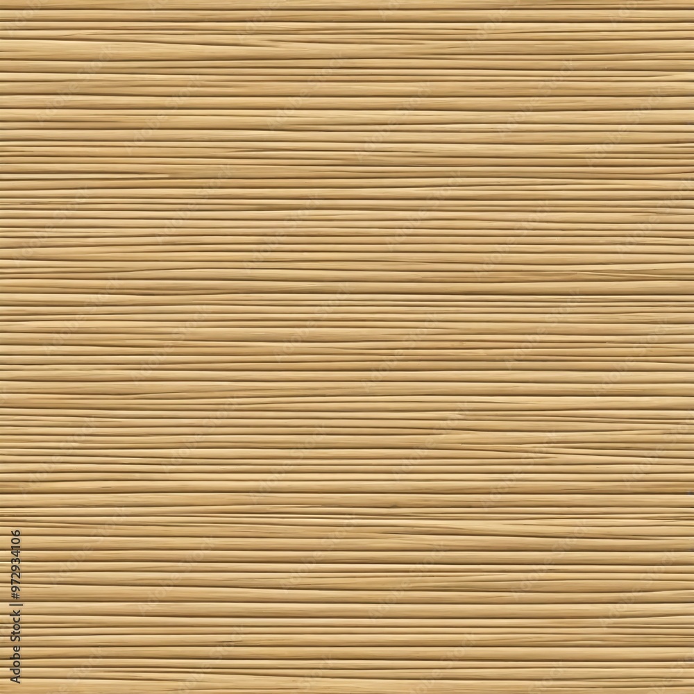 A detailed view of a wooden surface, ideal for use in still life photography or product shots A detailed view of a wooden surface, ideal for use in still life photography or product shots