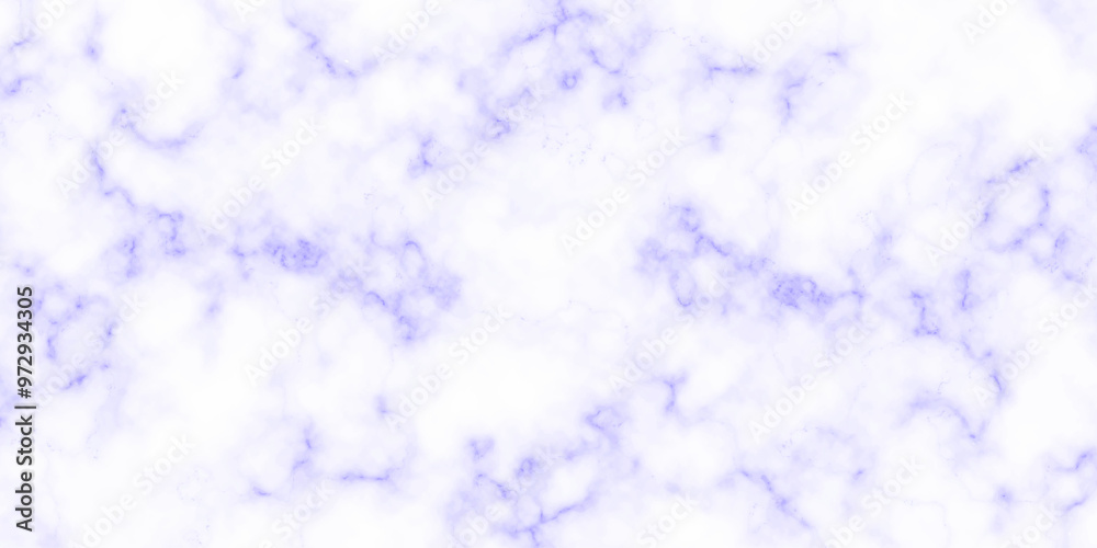 Abstract blue marble texture background with high resolution, top view of natural tiles stone floor in luxury seamless glitter pattern for interior and exterior decoration. marbling texture design. Abstract blue marble texture background with high resolution, top view of natural tiles stone floor in luxury seamless glitter pattern for interior and exterior decoration. marbling texture design.