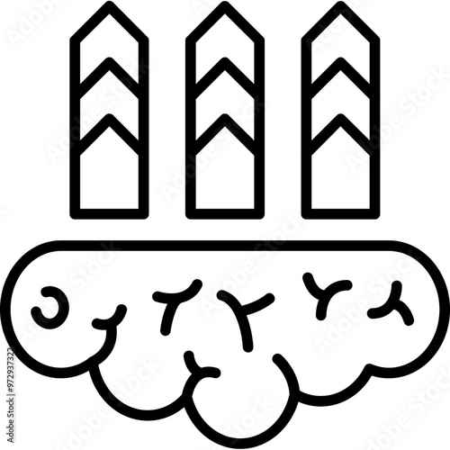Value Icon