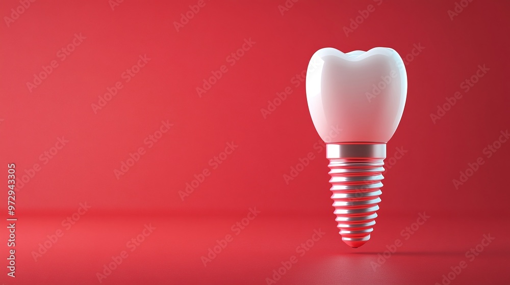 recovery and quality care in dental implant surgery, ensuring effective solutions and professional treatment in tooth restoration recovery and quality care in dental implant surgery, ensuring effective solutions and professional treatment in tooth restoration