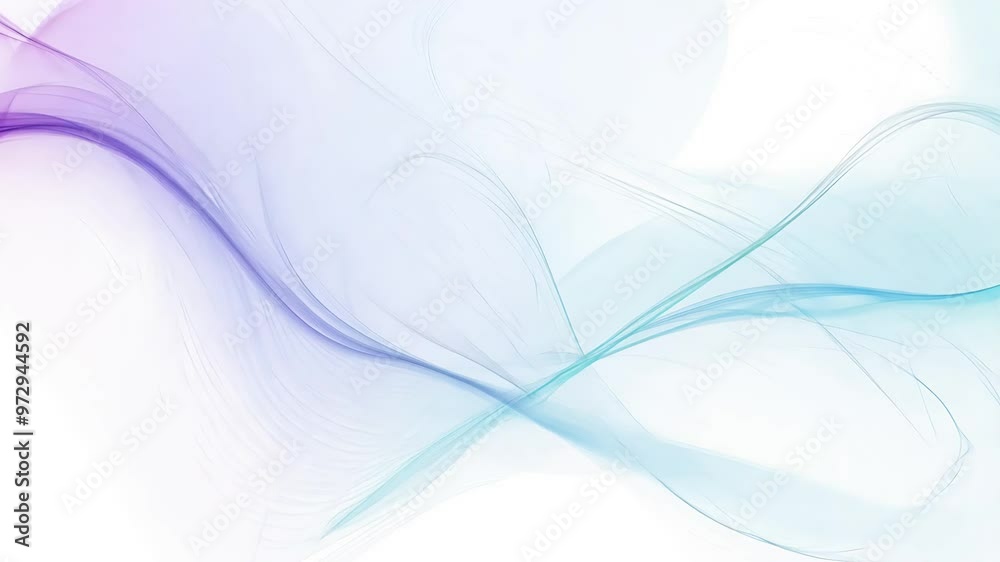 Delicate and whimsical abstract designs feature soft pastel colors flowing gracefully across a calming background, creating tranquility Delicate and whimsical abstract designs feature soft pastel colors flowing gracefully across a calming background, creating tranquility