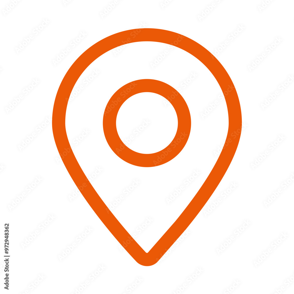 app application red icon pack app application red icon pack