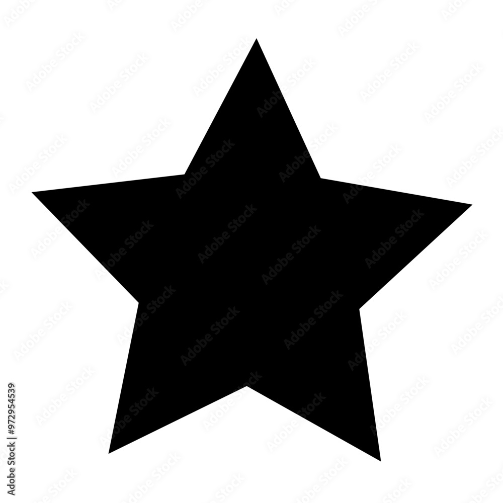 Basic icon of e-commerce black icon pack Basic icon of e-commerce black icon pack