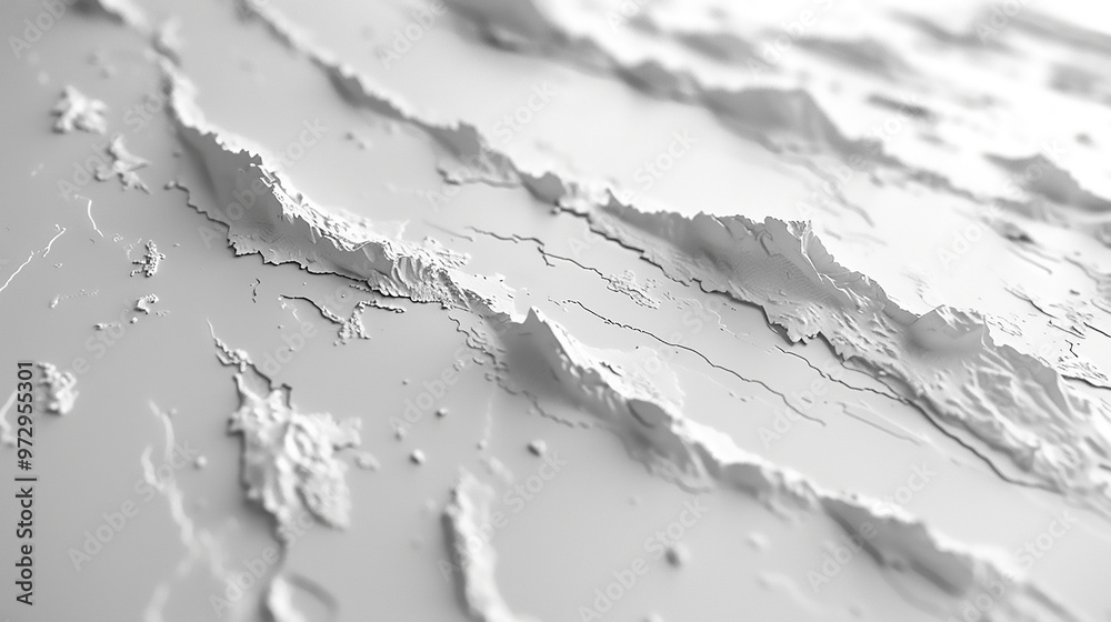 Abstract textured white backgrounds resembling marble patterns. marble
Abstract textured white backgrounds resembling marble patterns. marble