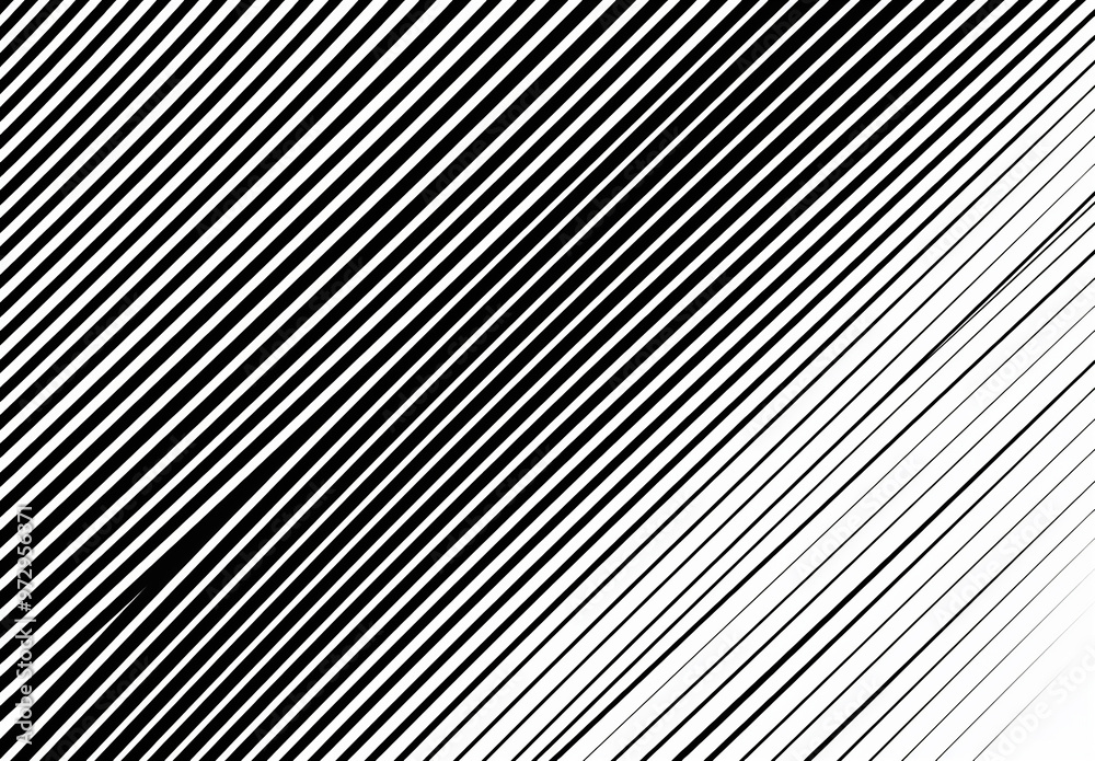 stripes white & black lines streaks dark black abstract patterns
stripes white & black lines streaks dark black abstract patterns