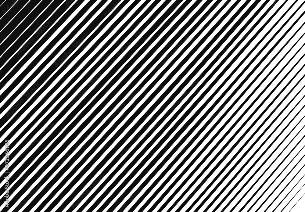 architecture wall of building with line black and white style abstract metal line
architecture wall of building with line black and white style abstract metal line