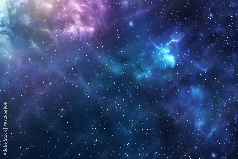 Cosmic Dreams. Galactic background high detailed plain background concept , Night Sky Marvels: The Infinite Cosmos , Starry Night Sky Background , Abstract Galaxy: A cosmic abstract background .
Cosmic Dreams. Galactic background high detailed plain background concept , Night Sky Marvels: The Infinite Cosmos , Starry Night Sky Background , Abstract Galaxy: A cosmic abstract background .