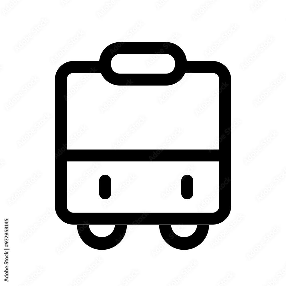 Basic linear Library medical icon pack Basic linear Library medical icon pack