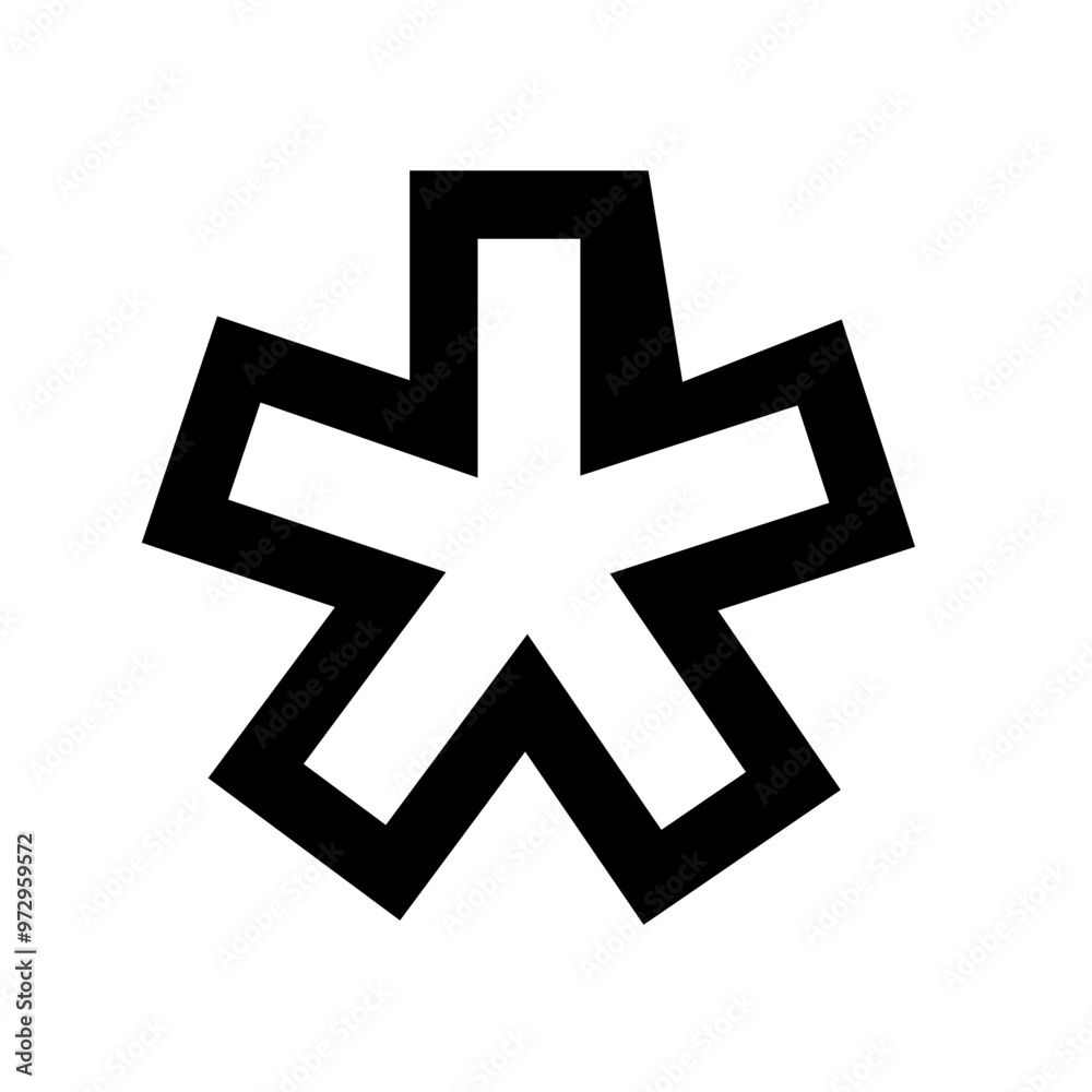 Icon Icon