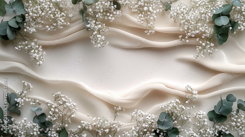 this Elegant gold brush stroke on a dark background. this Elegant gold brush stroke on a dark background.