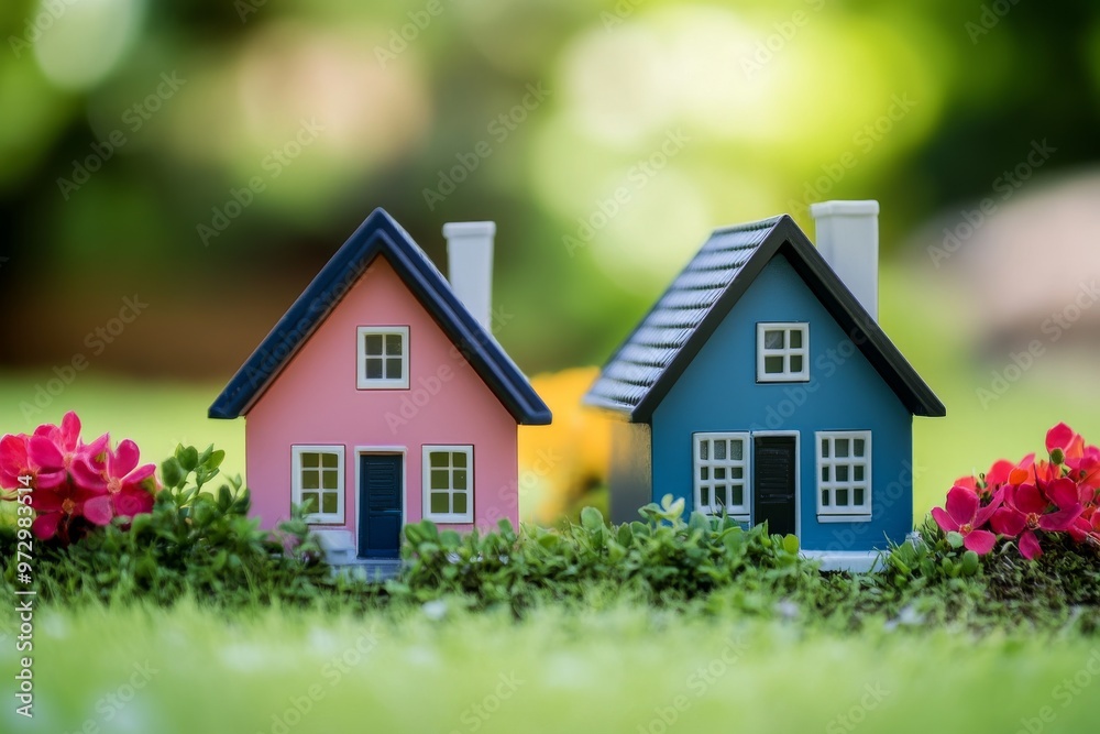 Navigating Tax Implications of Owning Homes Across Different States Navigating Tax Implications of Owning Homes Across Different States