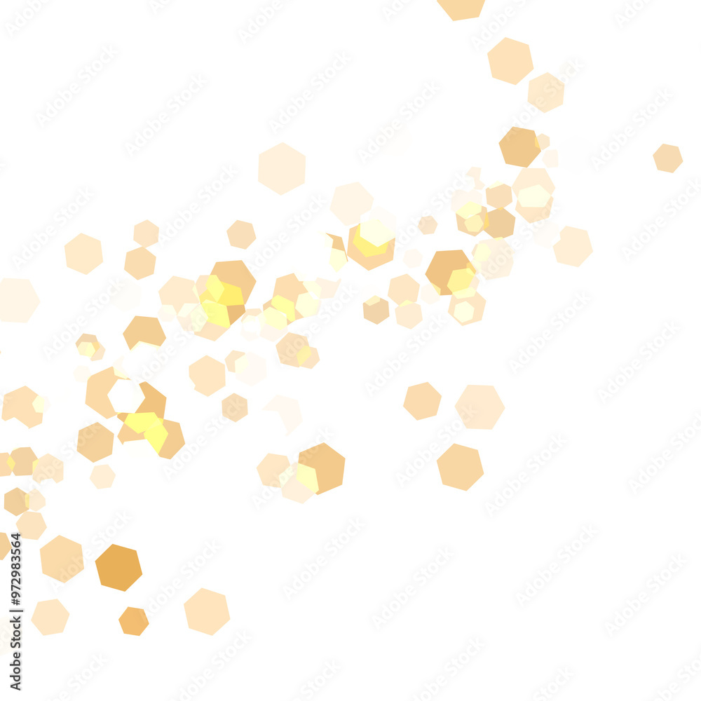 Golden Glitter For Decoration Golden Dust Golden Glitter For Decoration Golden Dust
