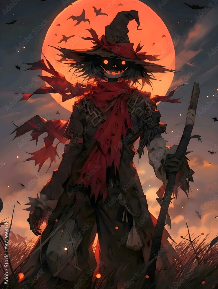 halloween, happy halloween, october halloween, halloween wallpaper. devil, demon, devil wallpaper, pumpkin, halloween day halloween, happy halloween, october halloween, halloween wallpaper. devil, demon, devil wallpaper, pumpkin, halloween day