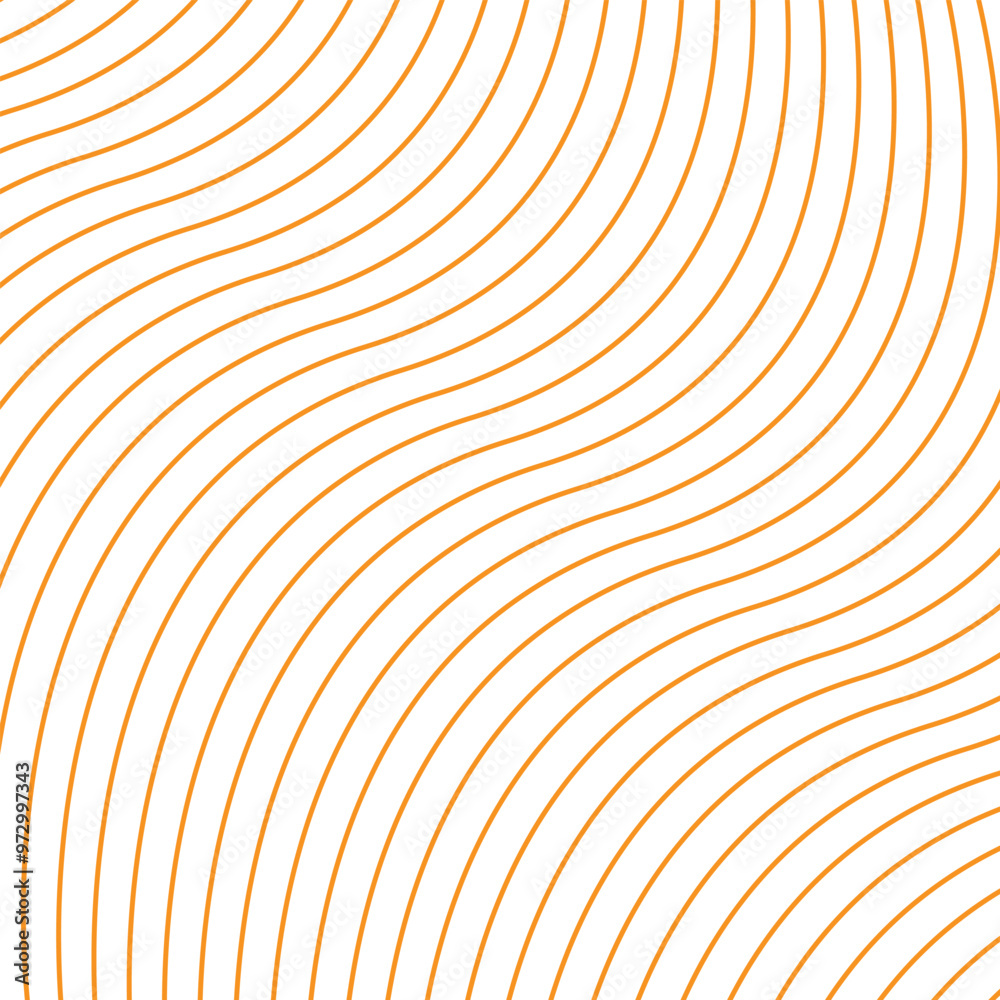 abstract new line twist pattern design. abstract new line twist pattern design.