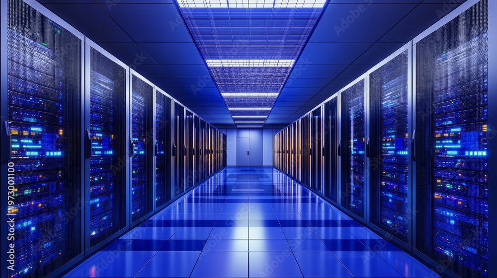 Computer system technology that provides online network services. processor, software services, applications, server systems, Storage, networking, computer simulation, secure access to data, Cloud Computer system technology that provides online network services. processor, software services, applications, server systems, Storage, networking, computer simulation, secure access to data, Cloud