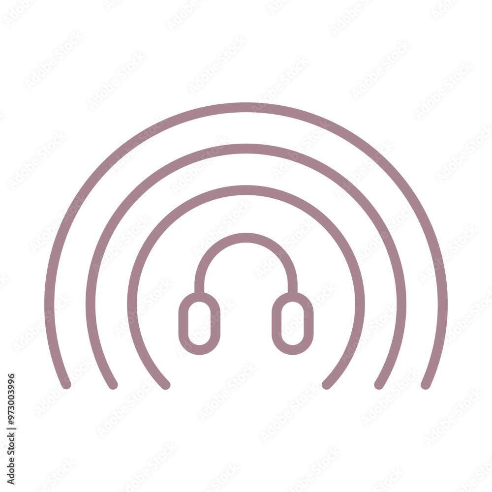 Microphone Icon Design Microphone Icon Design