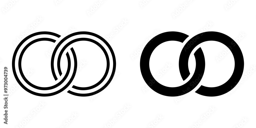 ofvs727 OutlineFilledVectorSign ofvs - wedding ring vector icon . fusion sign . isolated transparent . outline and filled version . AI 10 / EPS / PNG . g12073 ofvs727 OutlineFilledVectorSign ofvs - wedding ring vector icon . fusion sign . isolated transparent . outline and filled version . AI 10 / EPS / PNG . g12073
