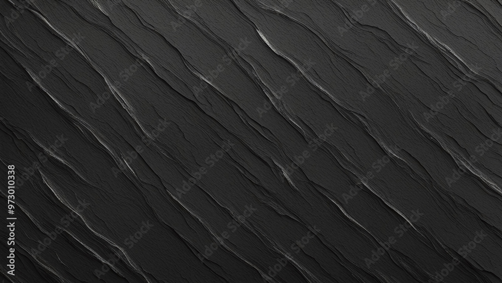Black Dark Slate Minimalistic Elegant Textured Background, Simple, Classic, Plain Backdrop, Wallpaper, PowerPoint Slide Black Dark Slate Minimalistic Elegant Textured Background, Simple, Classic, Plain Backdrop, Wallpaper, PowerPoint Slide