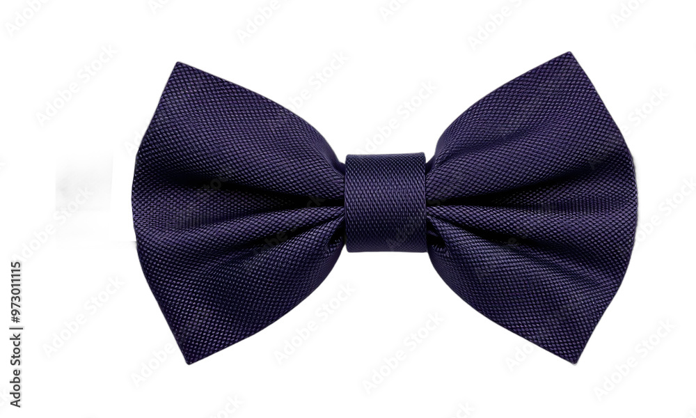 blue bow tie isolated on transparent background blue bow tie isolated on transparent background