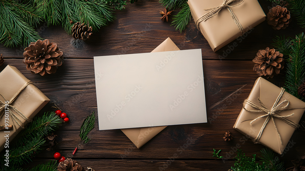 Stylish Templates: Blank Areas for Your Custom Greetings Stylish Templates: Blank Areas for Your Custom Greetings