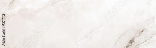 Eleganter Marmor-Hintergrund , Elegant marble background