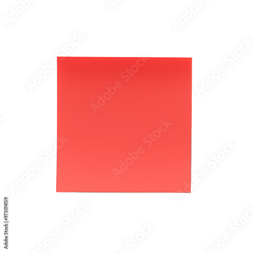 Free Download Simple Gradient Square Featuring Vibrant Shades of Red. - GFXLoad