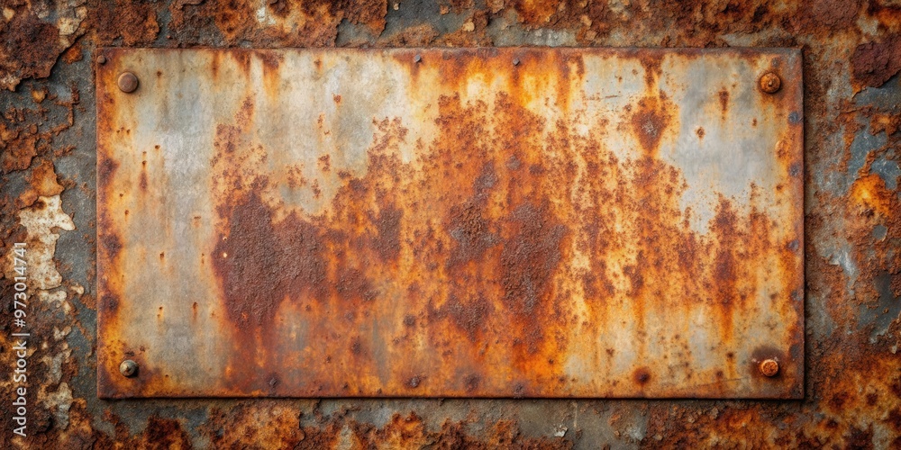 Grunge rusty metal surface with abstract texture , grunge, rusty, metal, surface, texture, background, abstract, worn Grunge rusty metal surface with abstract texture , grunge, rusty, metal, surface, texture, background, abstract, worn